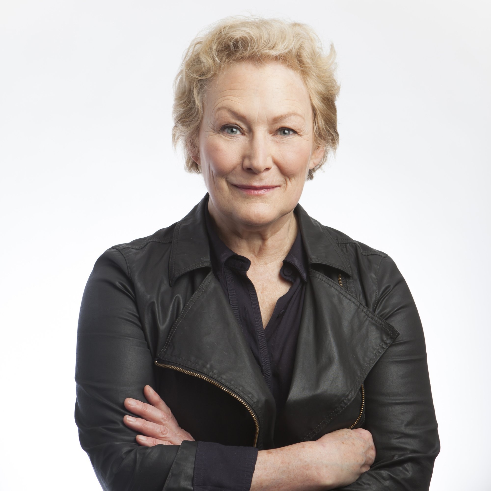 Heron Foundation Chief Will Move to a New Position