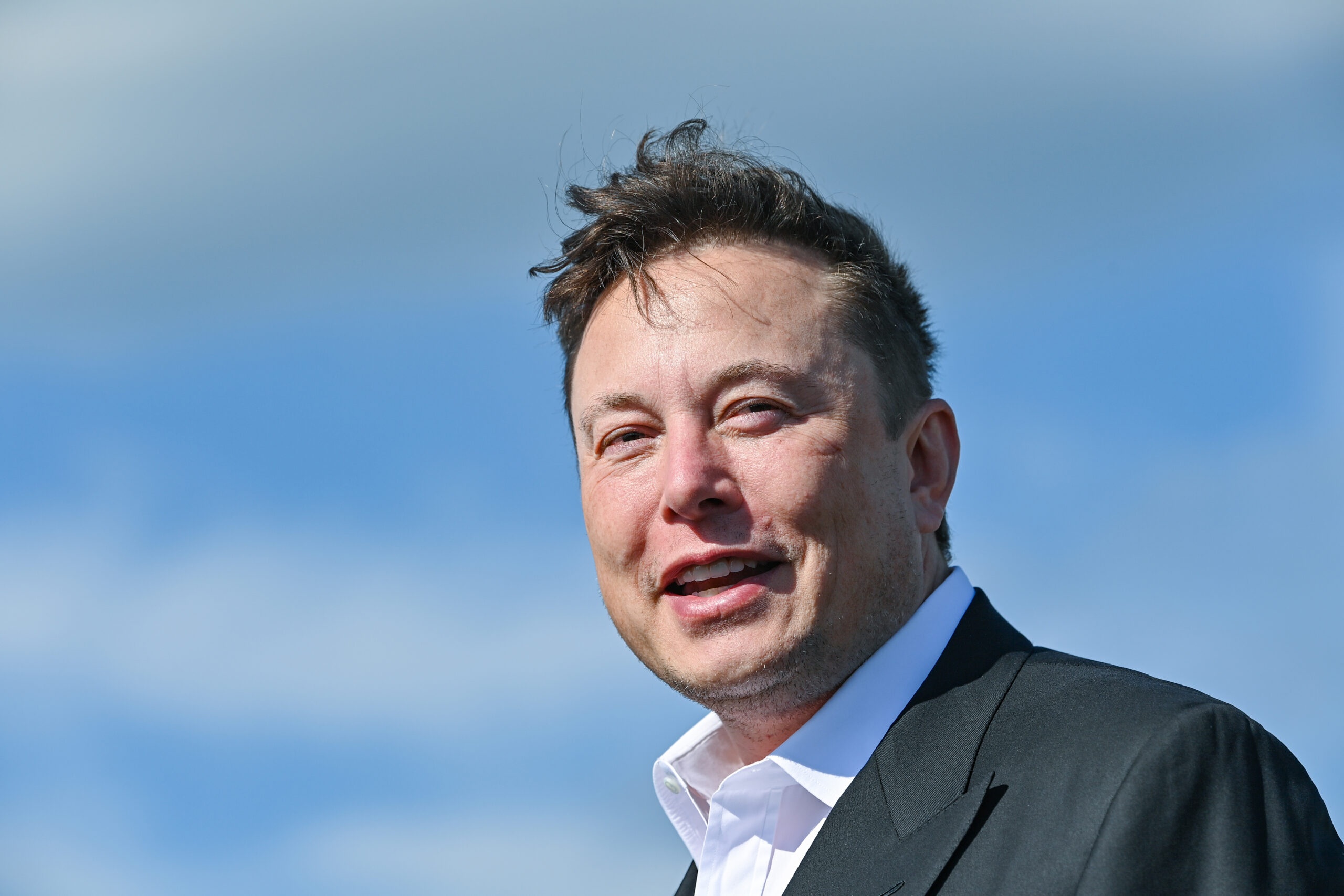 Elon Musk Gives $5 Million to Khan Academy
