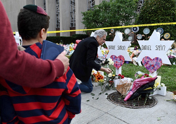 Community Foundations Plan Responses to Mass Shootings