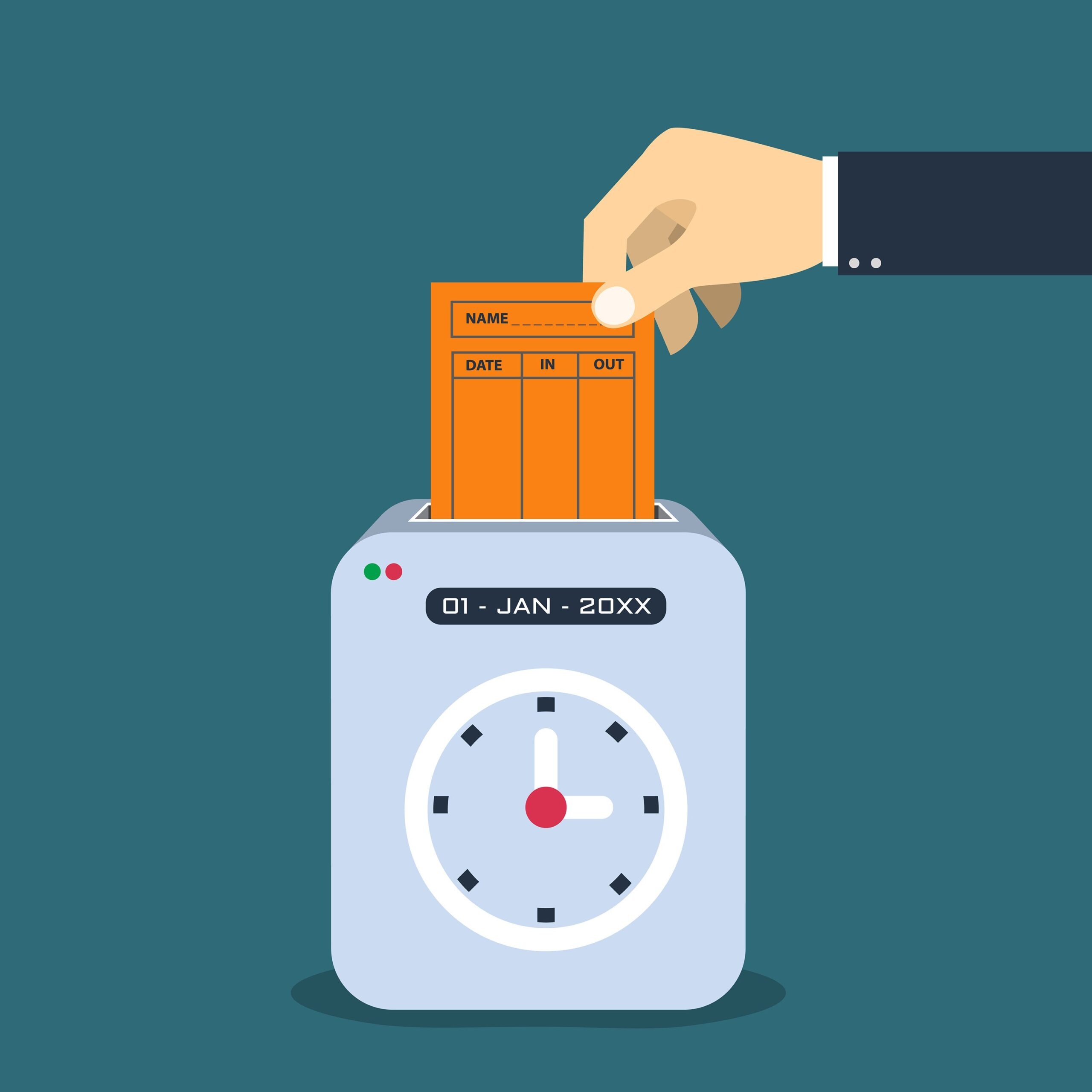 Proposed Overtime Changes May Strain Some Nonprofit Budgets
