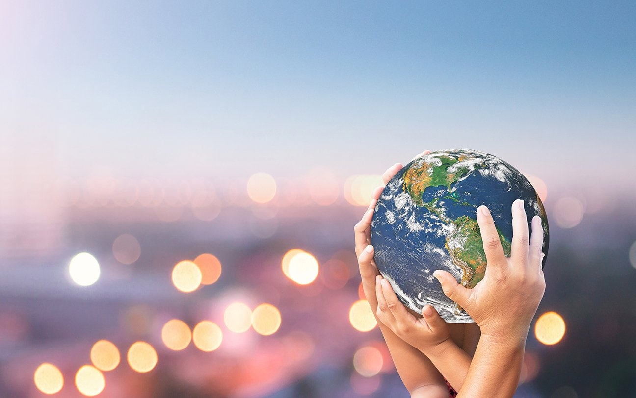 Philanthropy Needs a New Playbook to Fund Systems Change