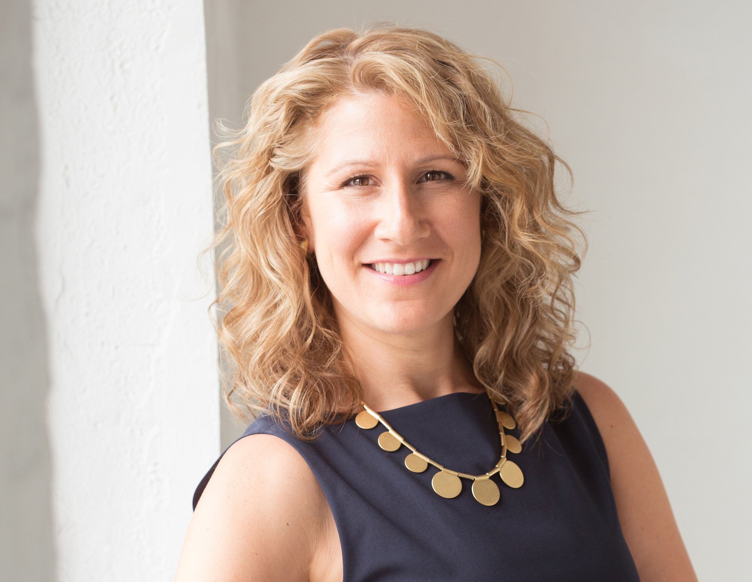 Cummings Fund Puts All of Its Assets Into Mission Investing, Making It Largest to Do So