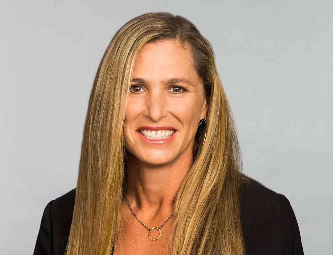 Podcast: How Salesforce.com Spreads the Gospel of Corporate Giving