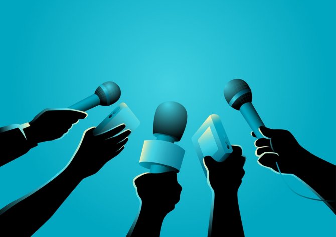 In the Covid-19 Crisis, Philanthropy’s Investment in Local News Pays Off