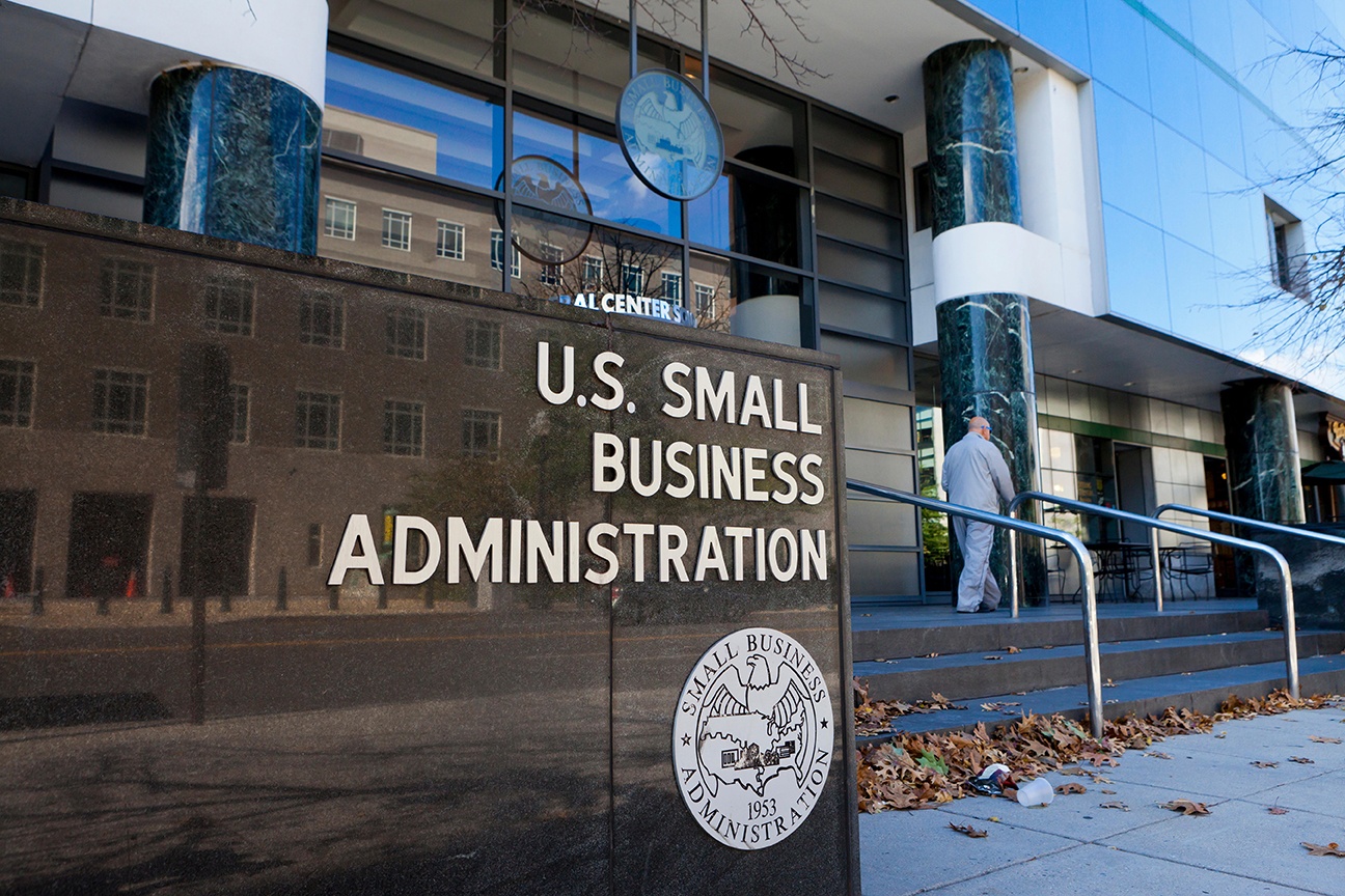 Small Nonprofits Struggle to Get Payroll Loans in New Federal Program