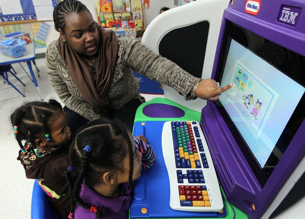 Obama Budget Shows Promise for Nonprofits