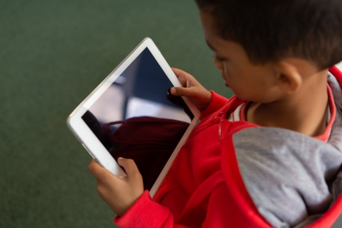 New $23 Million Detroit Program Will Distribute Tablets to 51,000 Students (Grants Roundup)