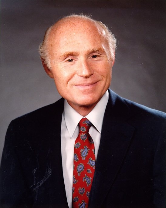 No. 24: Herb Kohl