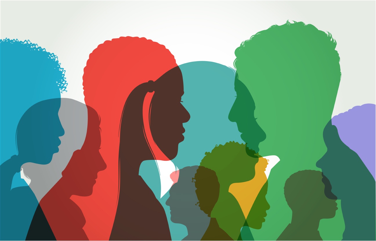 Nonprofits Led by People of Color Win Less Grant Money With More Strings (Study)