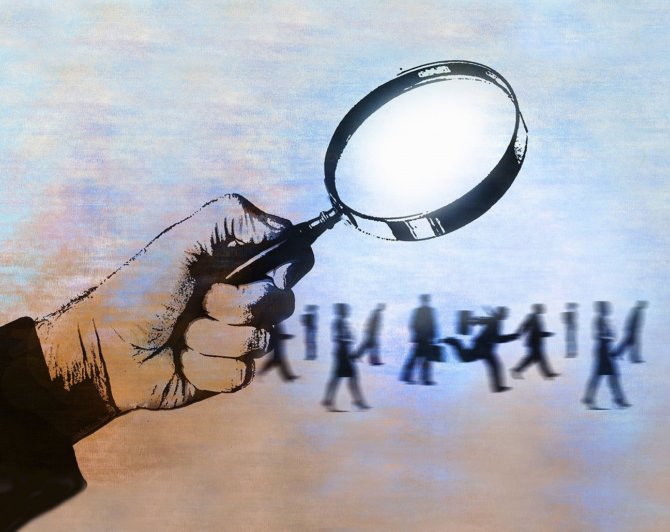 Critiques of Philanthropy Are Important, but Some Have Entered the Realm of the Absurd