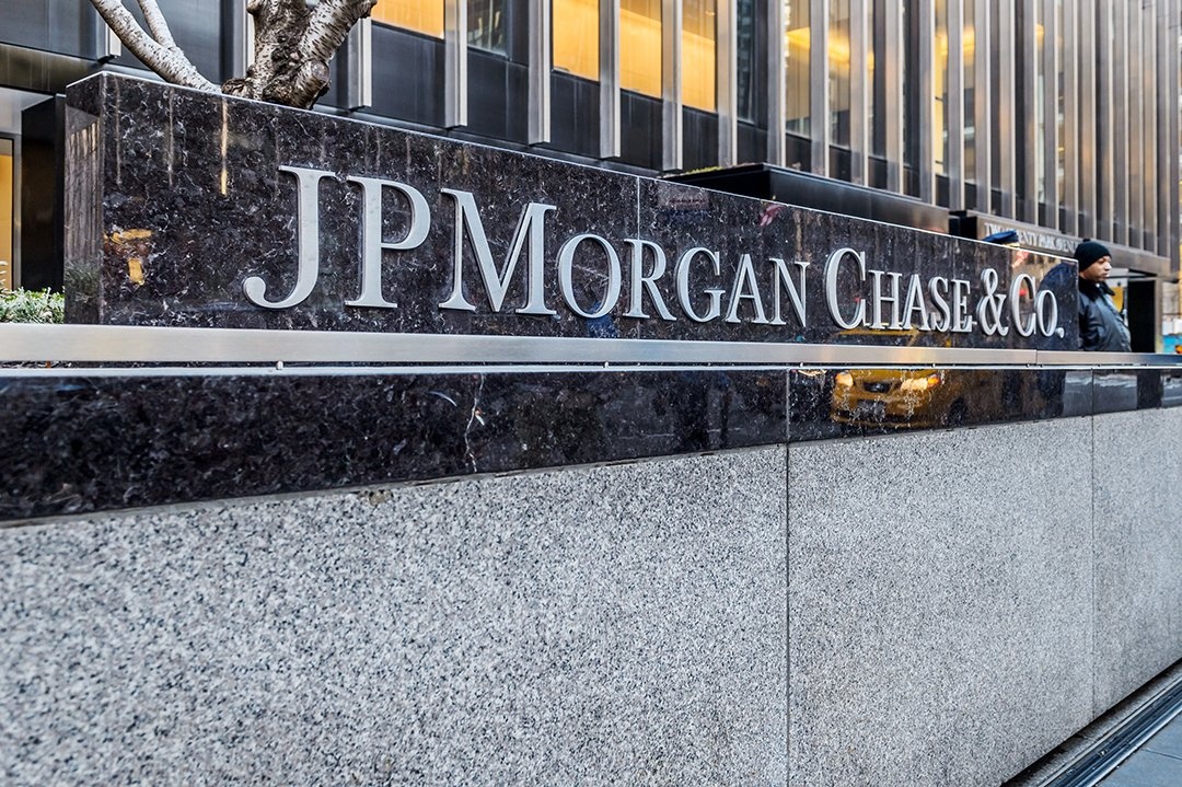 Grants Roundup: JPMorgan Chase to Support Economic Opportunity in Cities