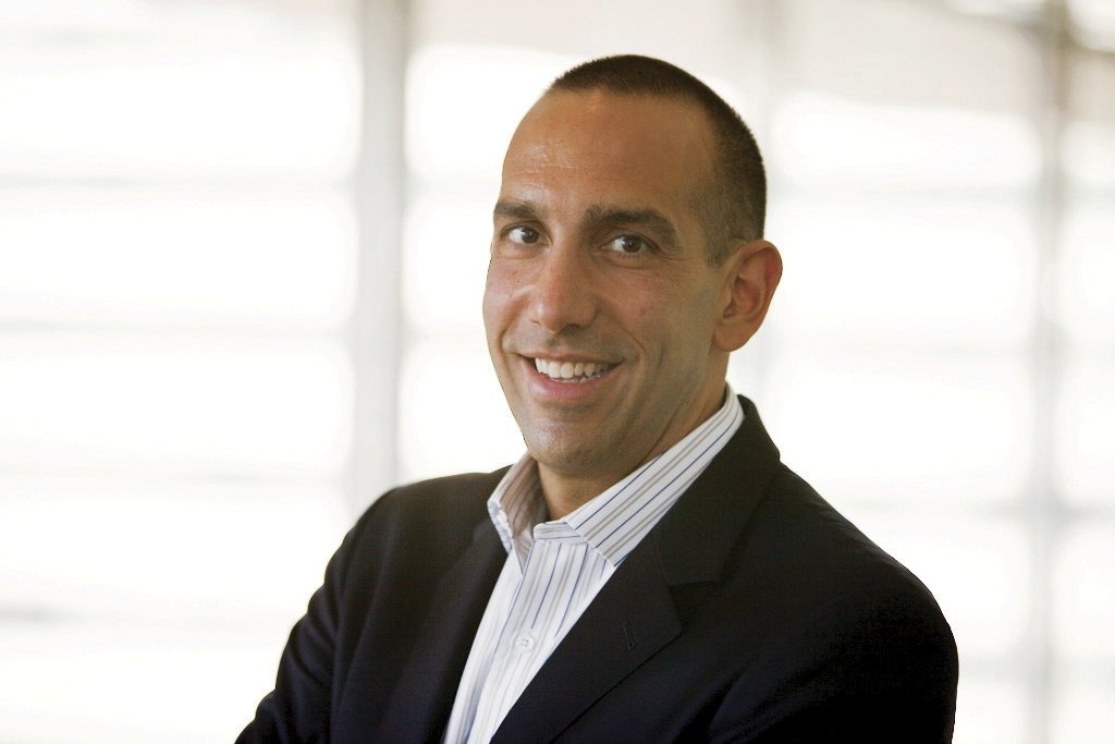 Independent Sector CEO Praised as Data Savvy and Collaborative