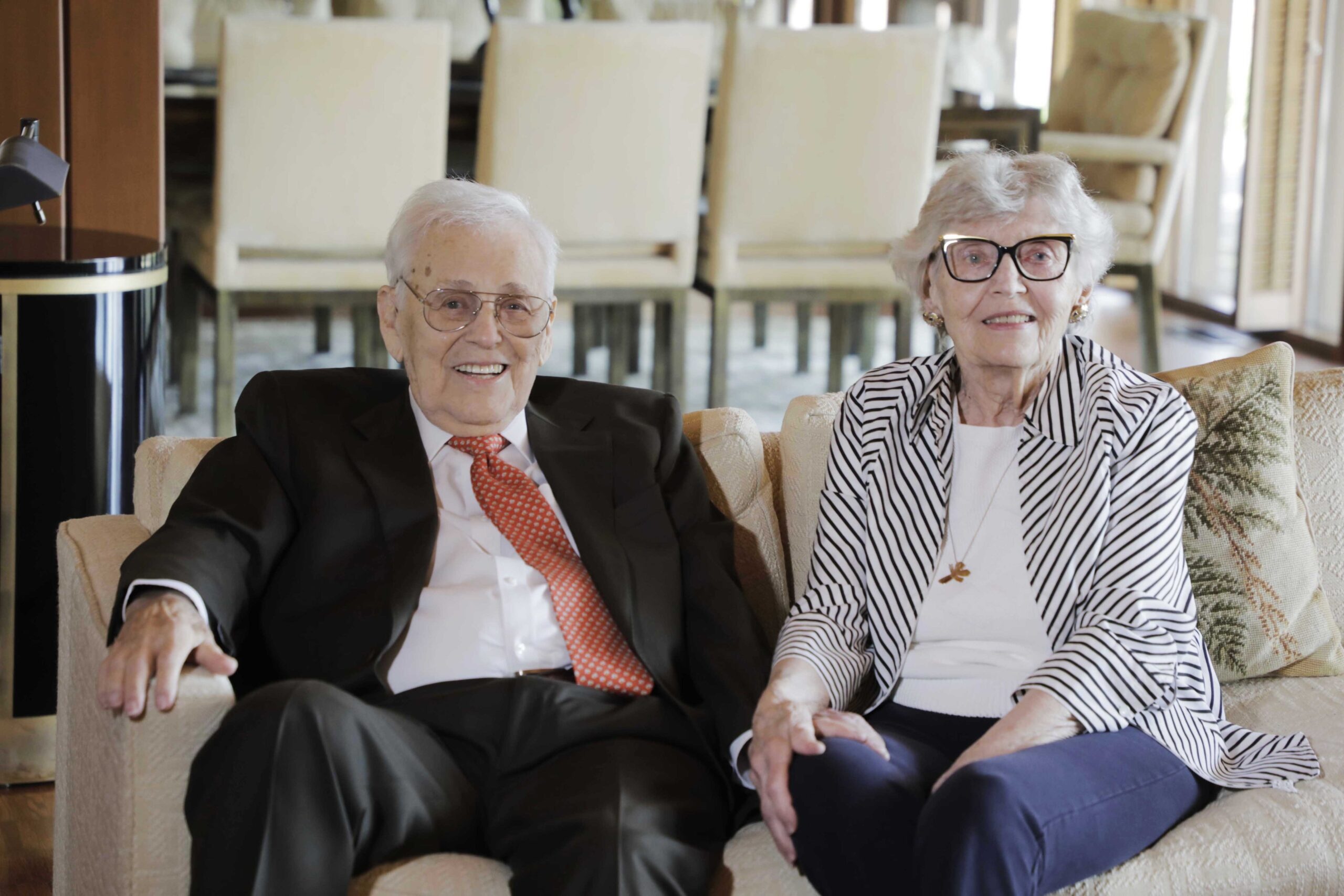 Kummers Give $300 Million to Expand Missouri U. of Science and Technology Programs (Gifts Roundup)