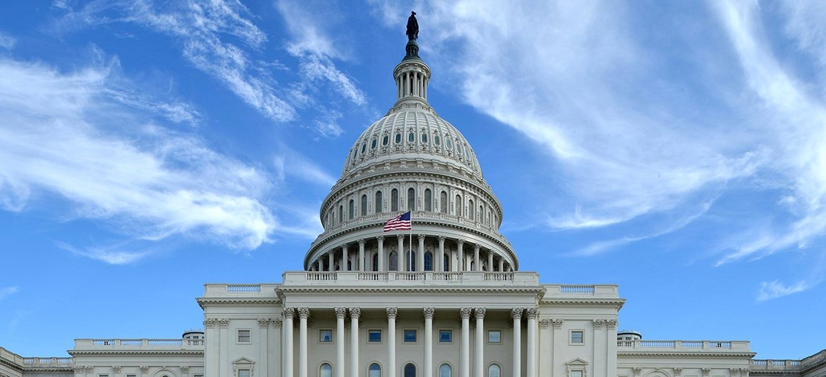 Nonprofits and the People They Serve Lose Big in Tax Overhaul Bills