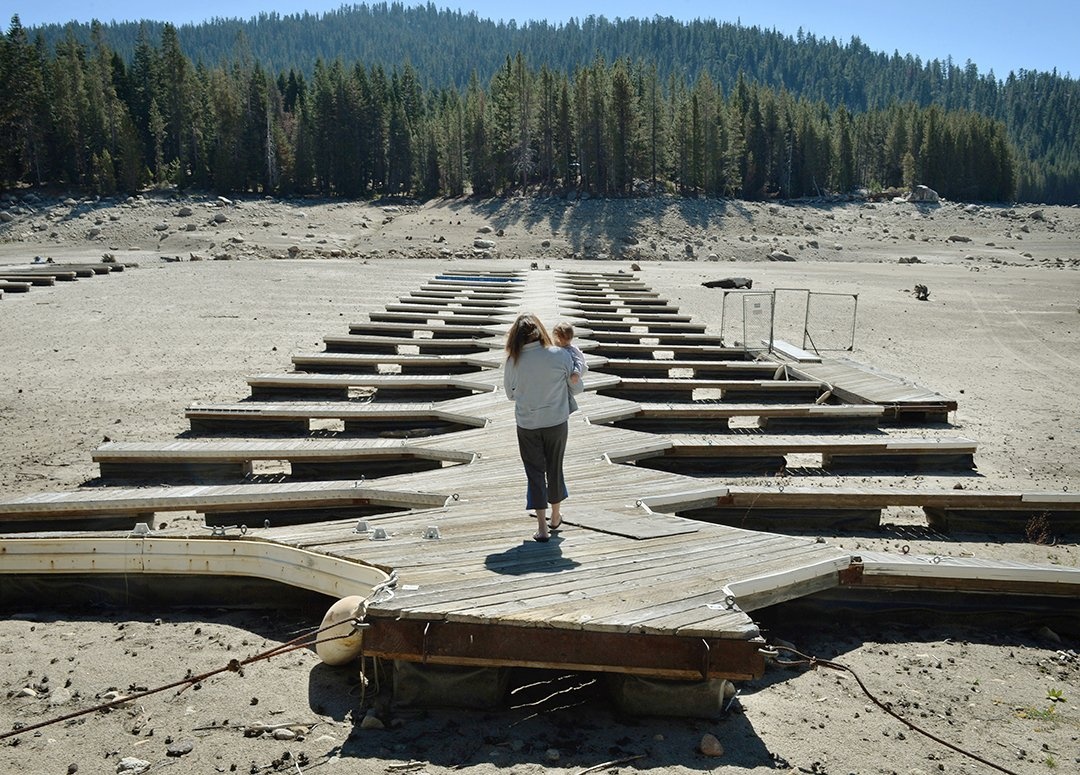 Hewlett Pledges $600 Million to Develop Renewable Energy
