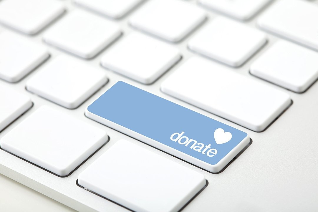 Effort to Spur Giving From Donor-Advised Funds Online Appears to Stall