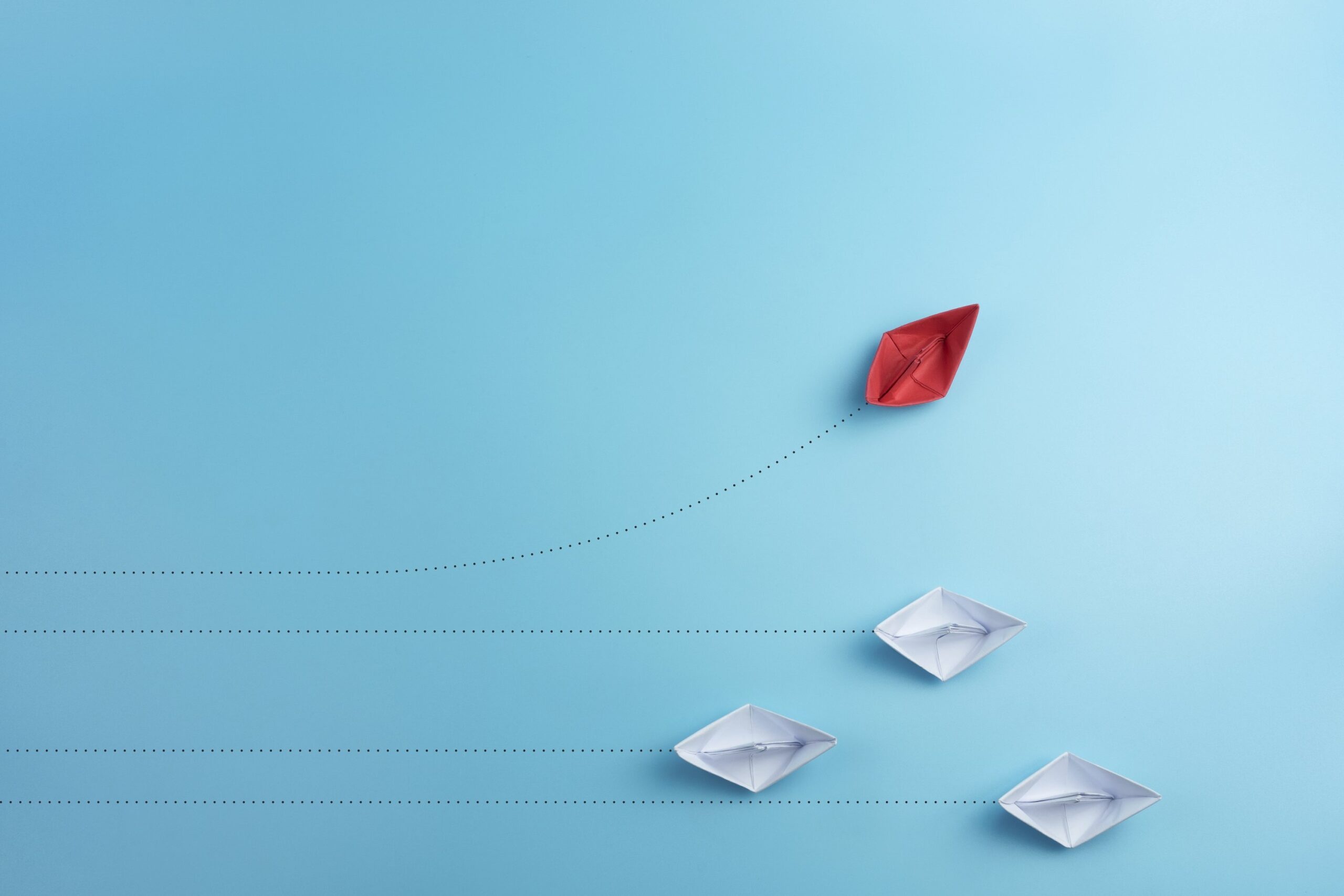 Disruption Ahead: What to Know About Donor-Advised Funds in 2019