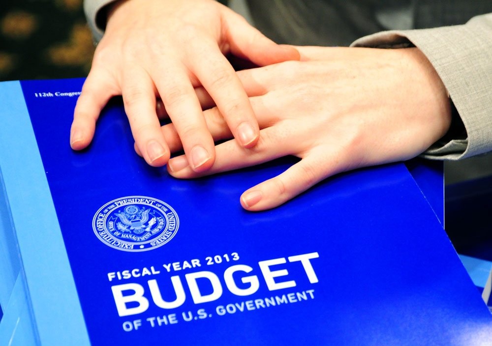 Nonprofits Oppose Obama Plan on Limiting Charity Write-Offs