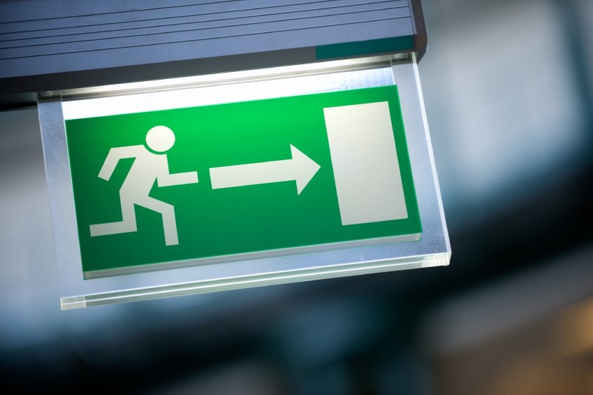 Nonprofits Will Lose Workers to Business Unless They Feel a Sense of Purpose