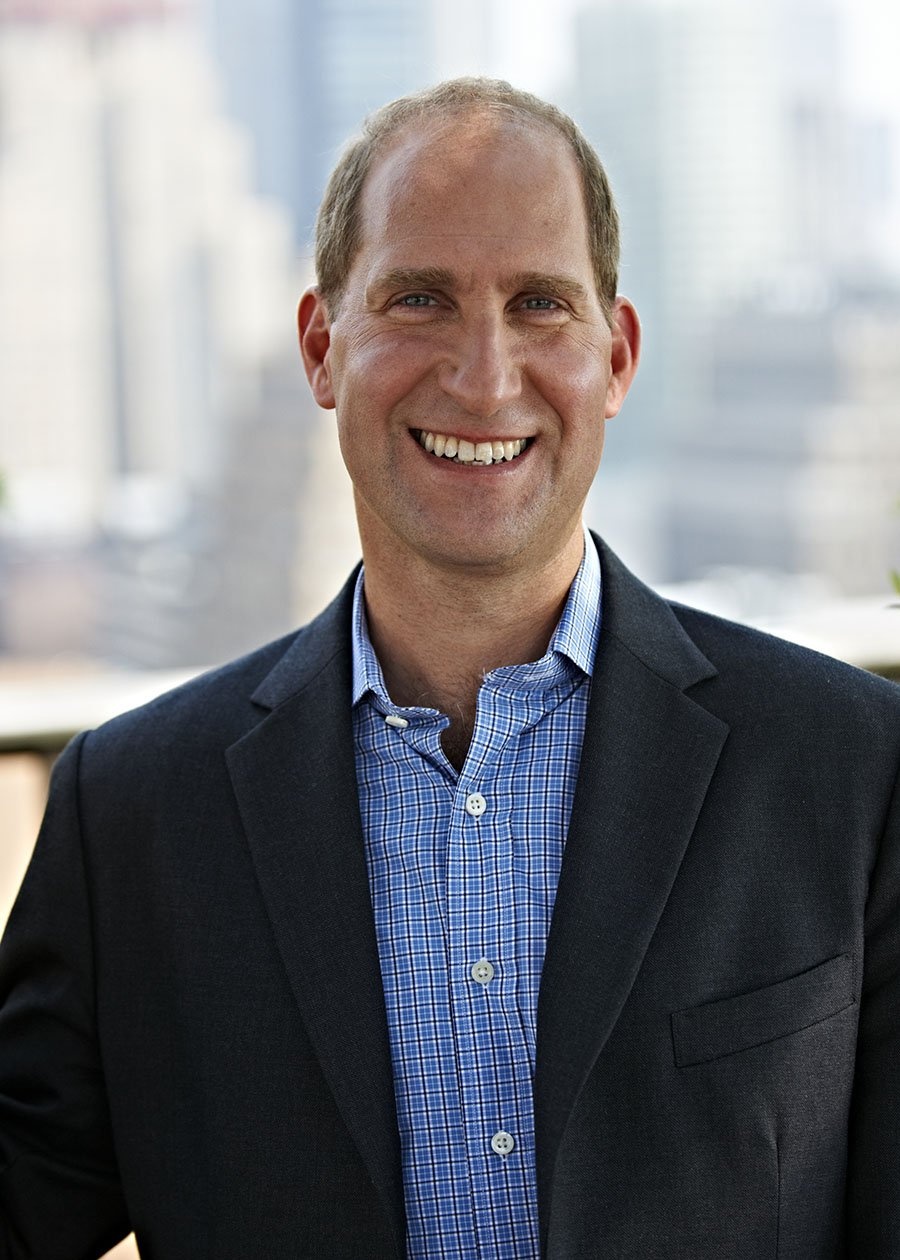 Cummings Foundation Board Fires CEO After Disagreements