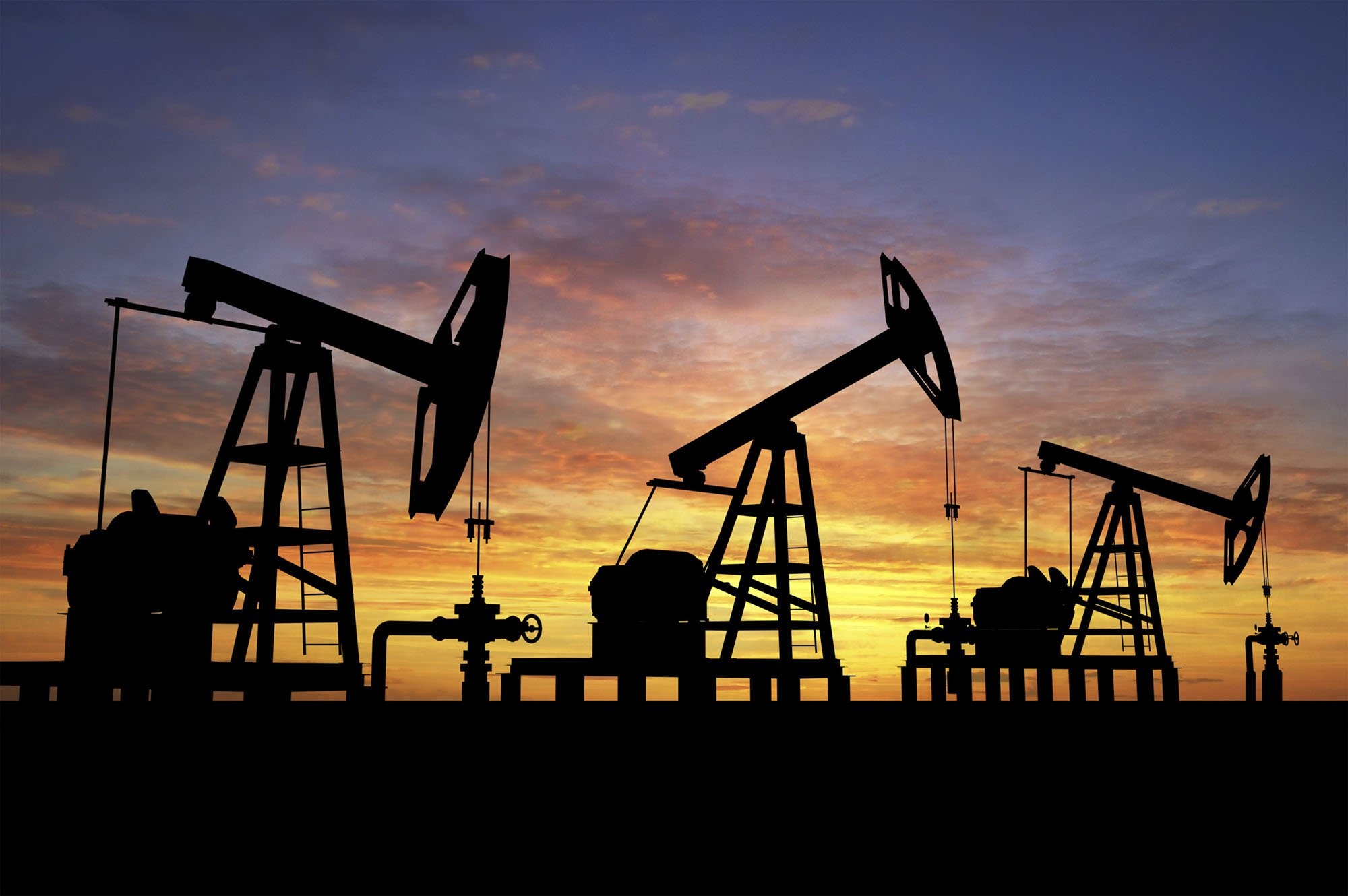 Green Divestment Movement Still in Its Infancy Despite Rockefeller Coup