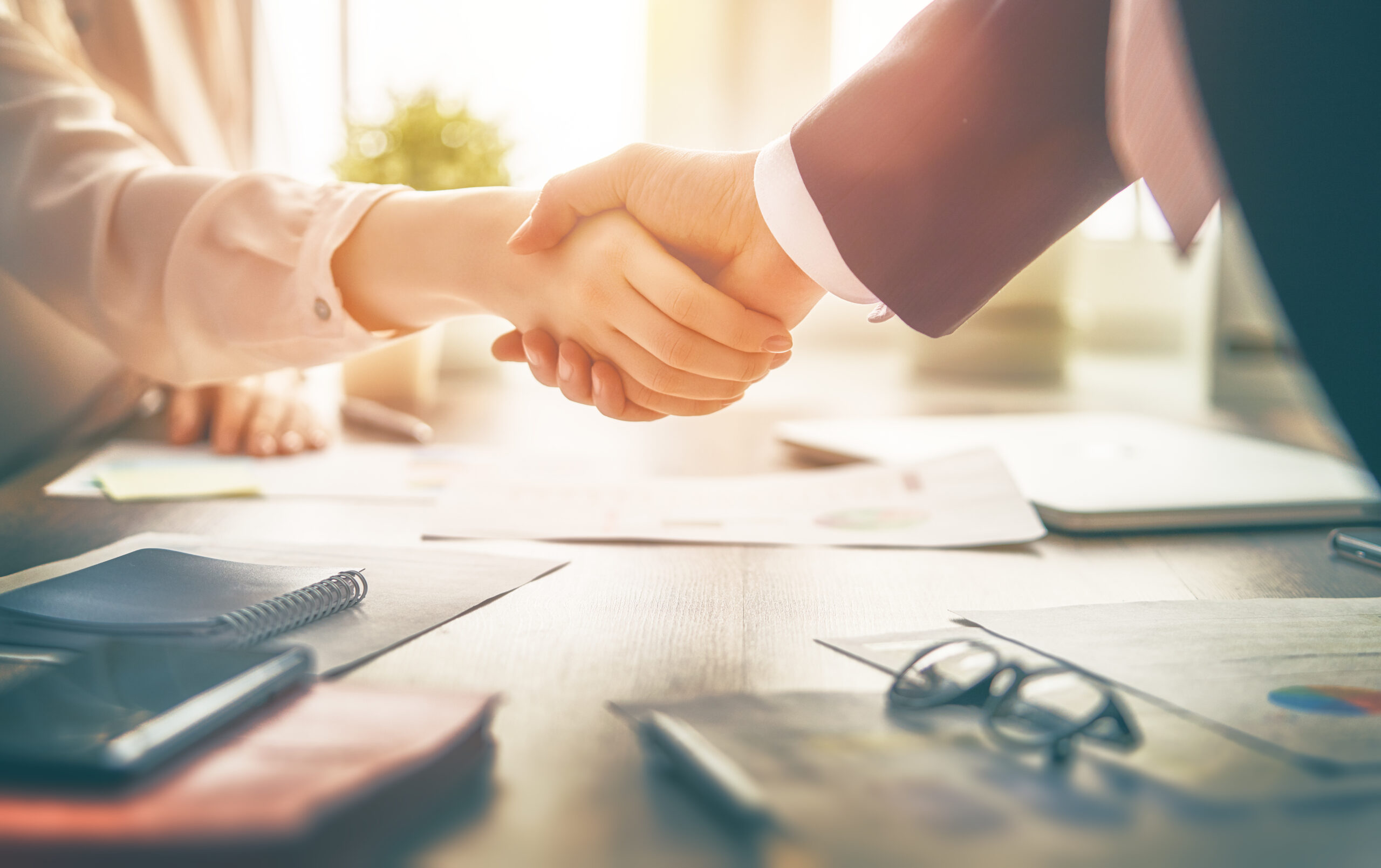 Five Nonprofit Survival Skills for Managing Low-Overhead Funding