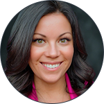 Trish Davis