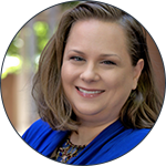 Tonia Brown-Kinzel