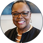 Pamela Perkins Dwyer