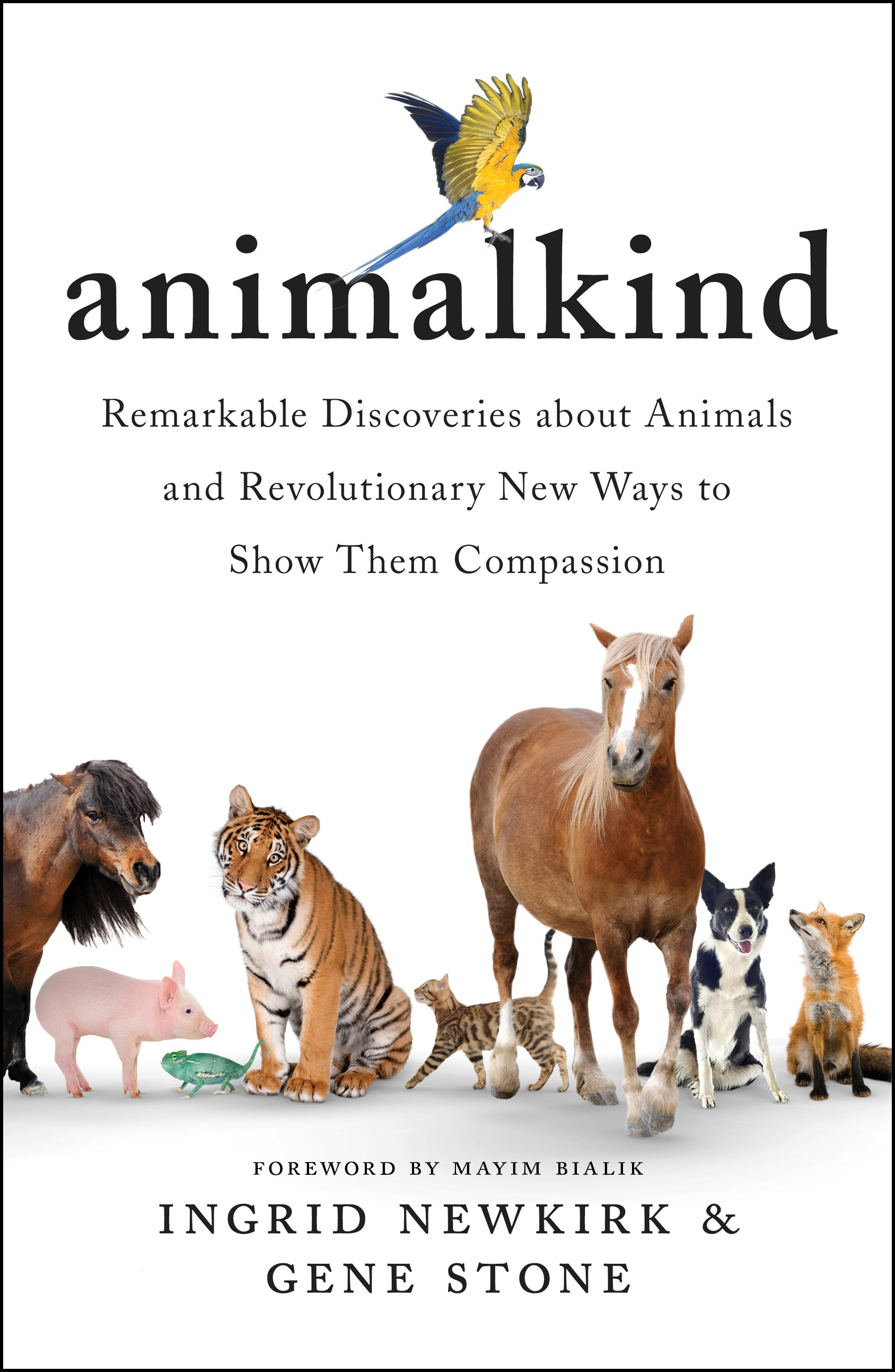 PETA