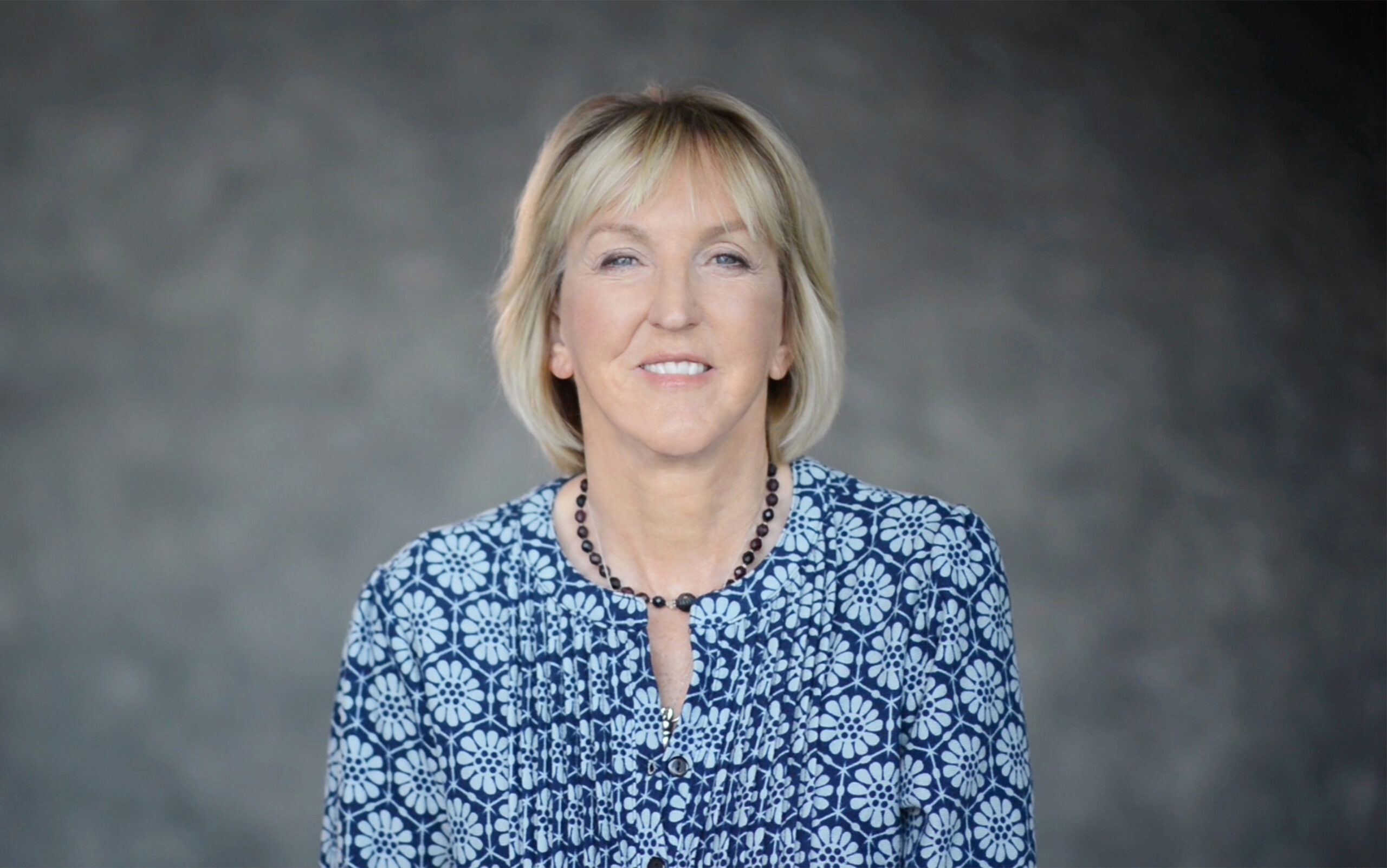 0117bog-peta-ingrid-newkirk.jpg