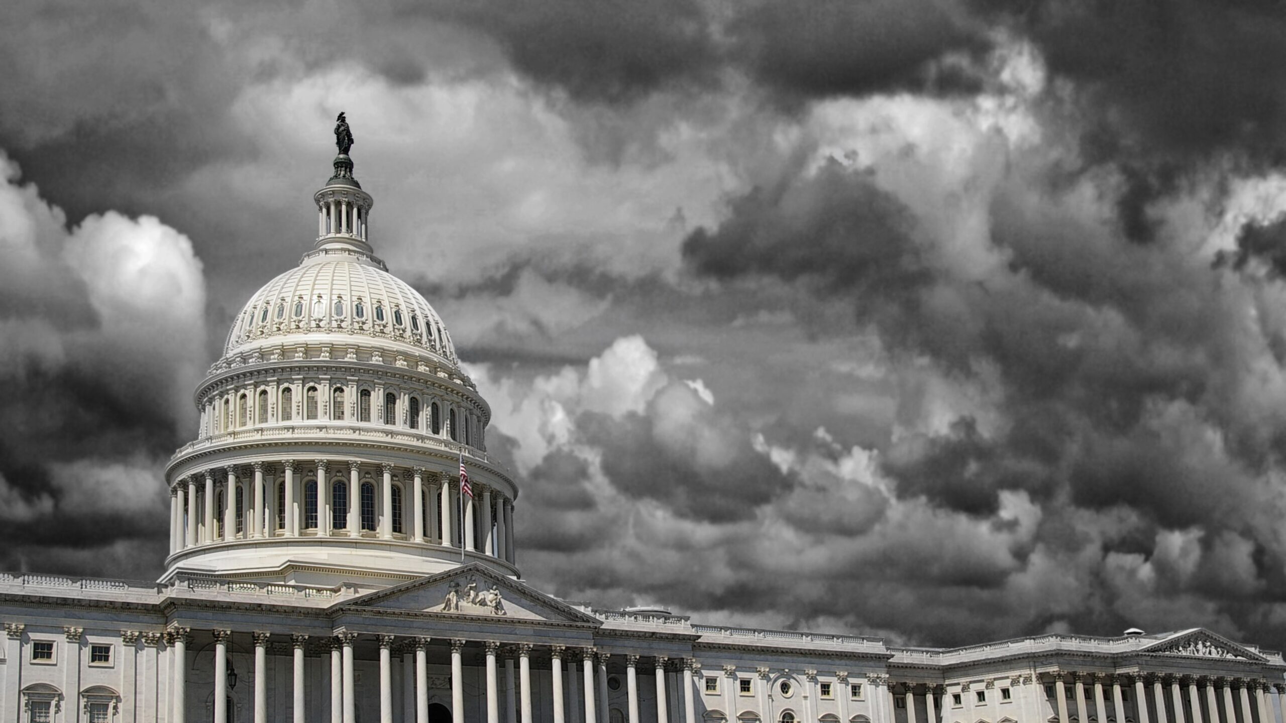 012325-uscapitol-canva.jpg