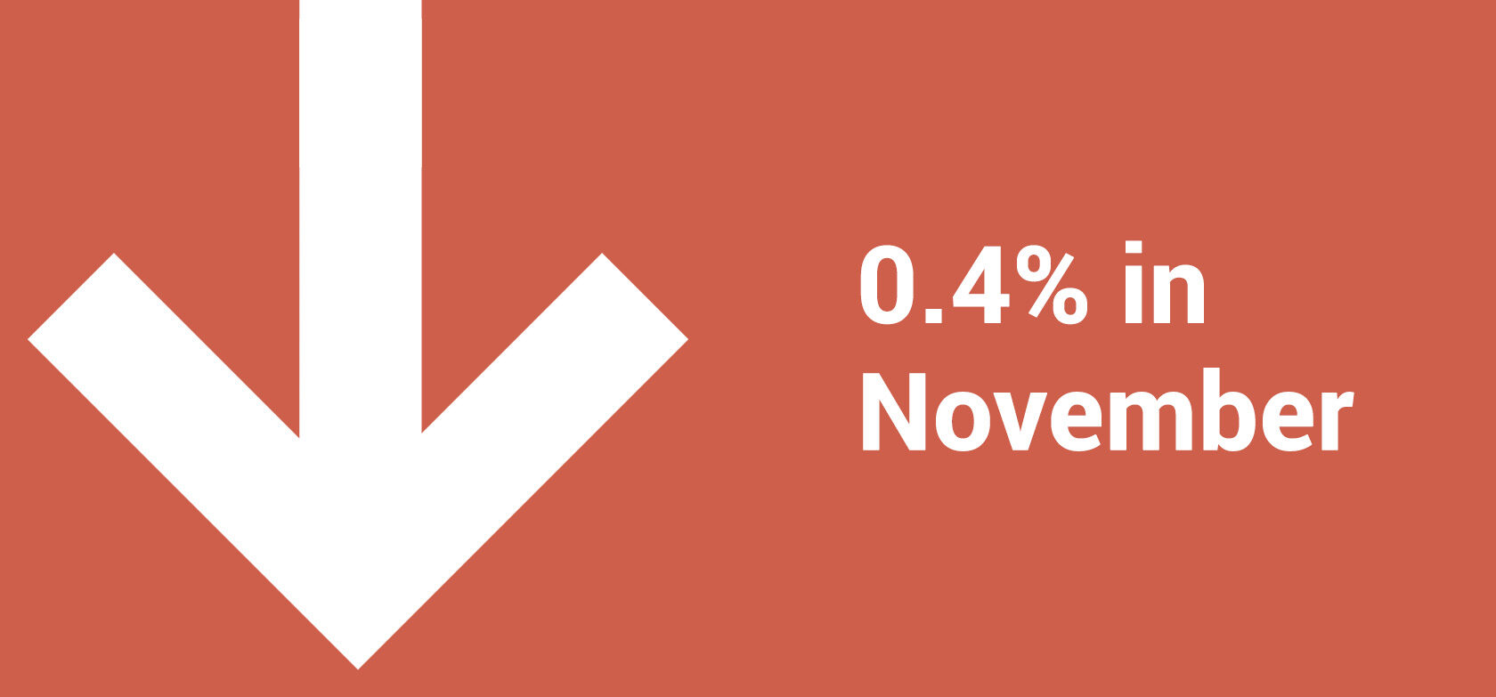 04-arrows-november