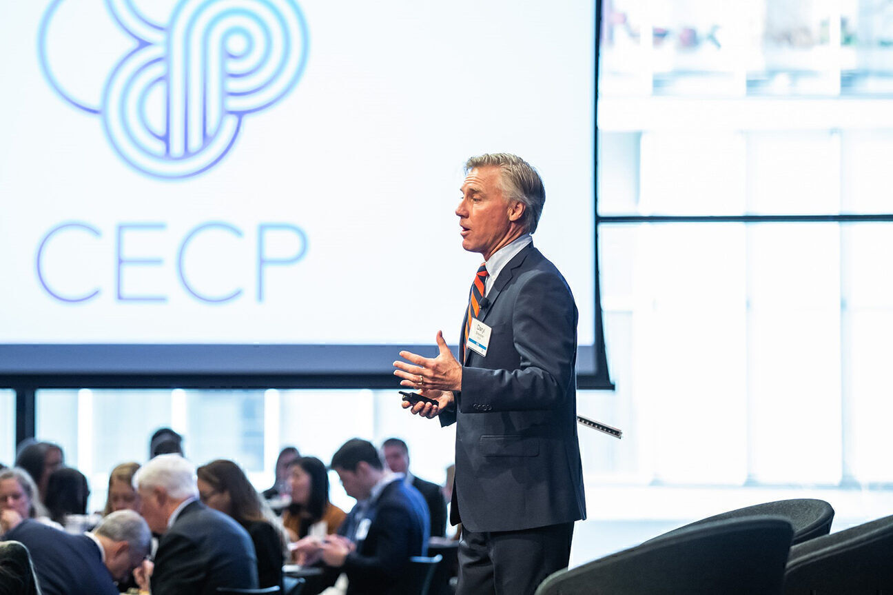 0408-bog-cecp-web-1.jpg