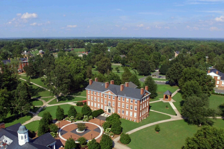 0419-gifts-campusarialdrone.jpg