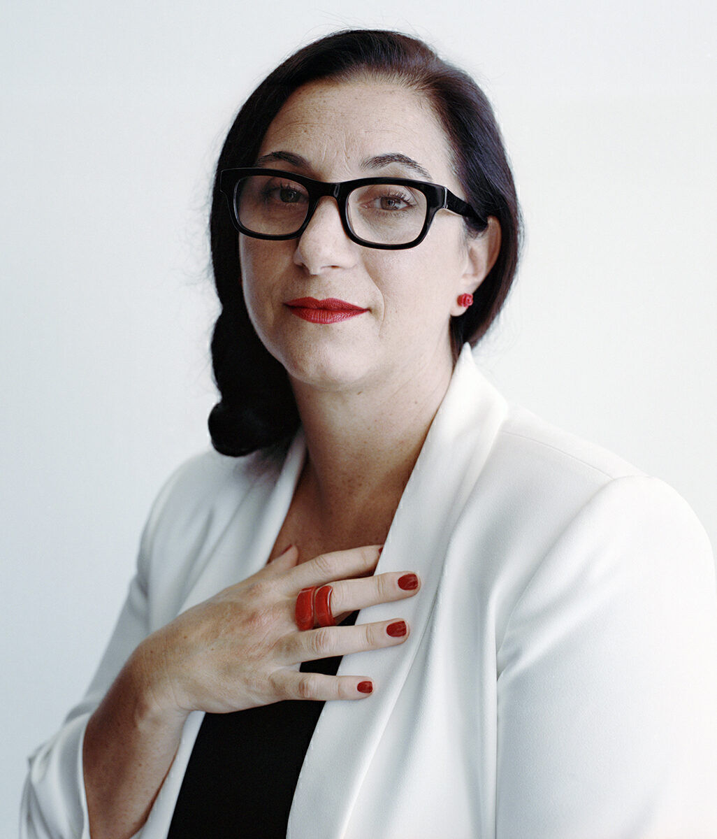0508cvdiary-nancylublin.jpg