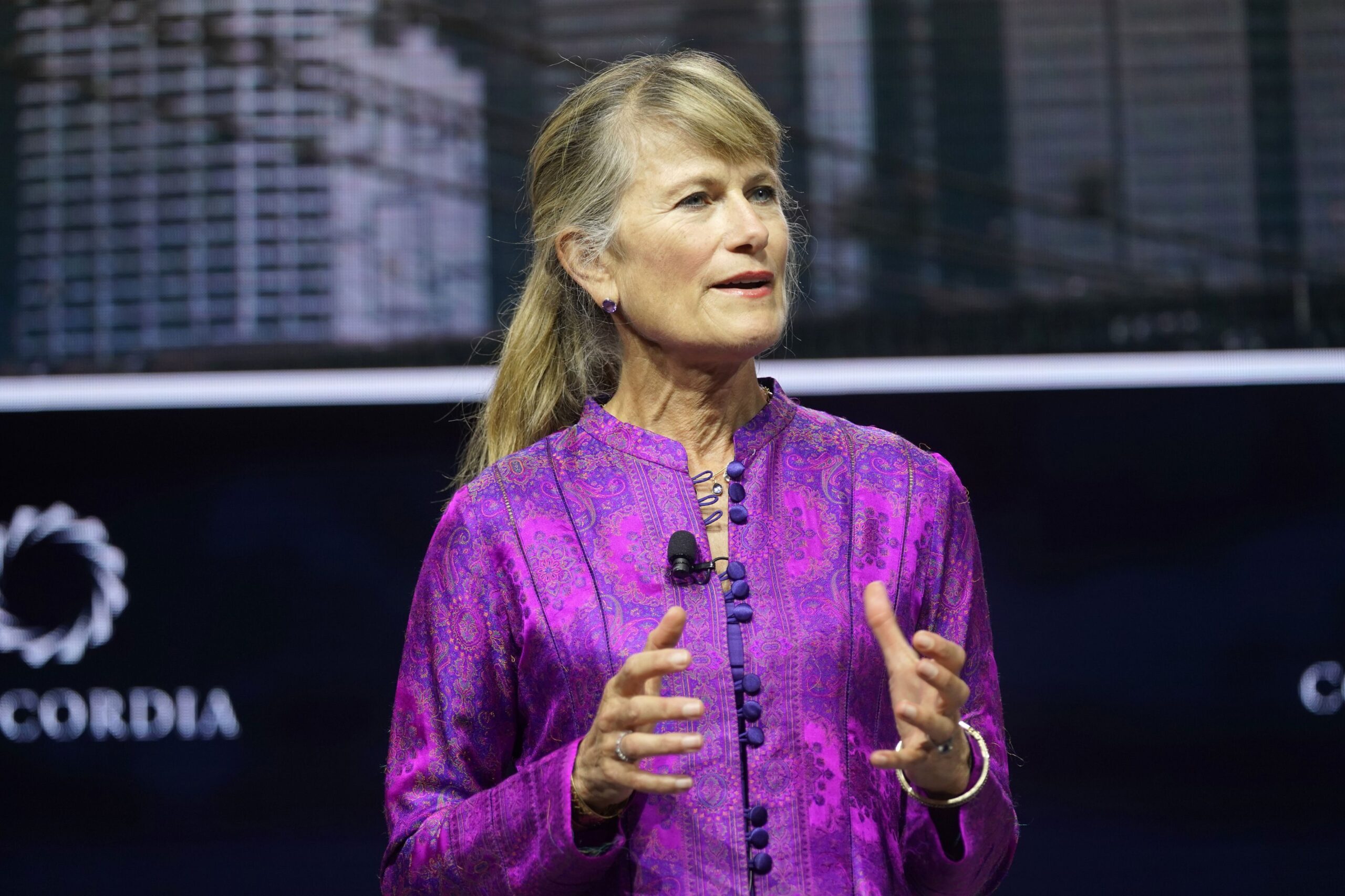 0521bog-novogratz-gettyimages-1176815899.jpg