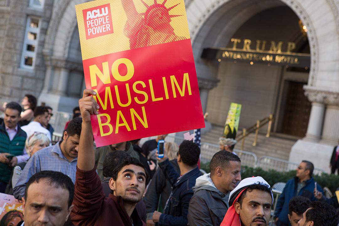 ACLU pic