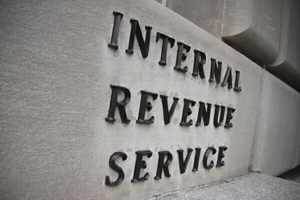 060313-irs-web.jpg