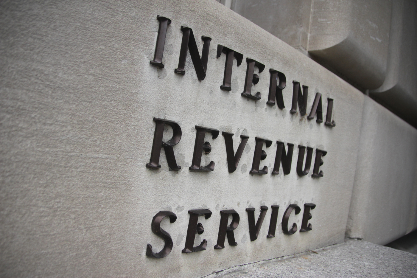 060313 IRS Essays