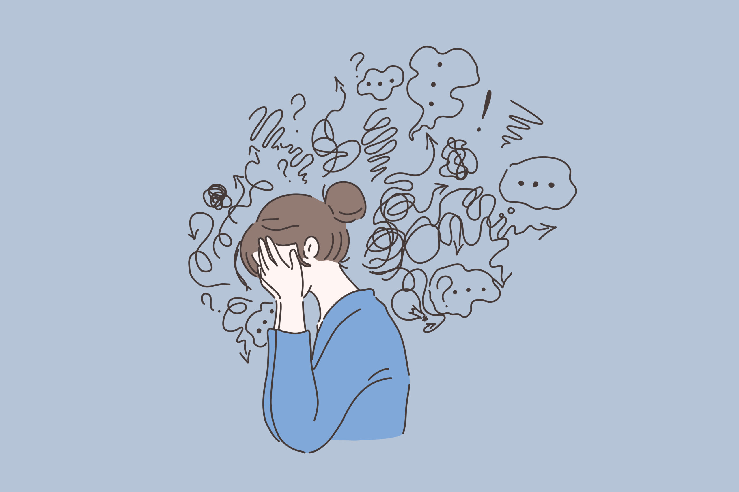 0615-fr-pressure-istock-1184108625.jpg