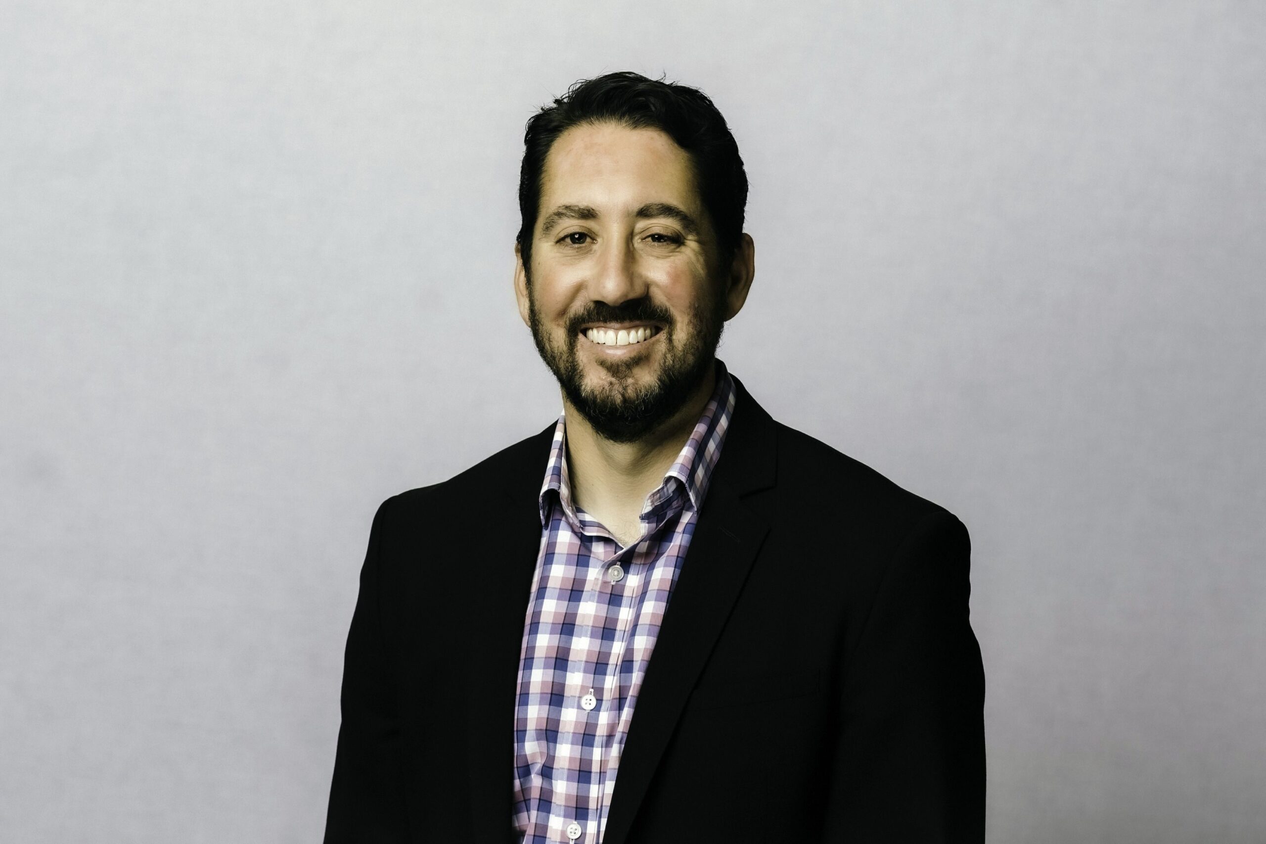 Kevin Zwick has been tapped as CEO of the United Way Bay Area.