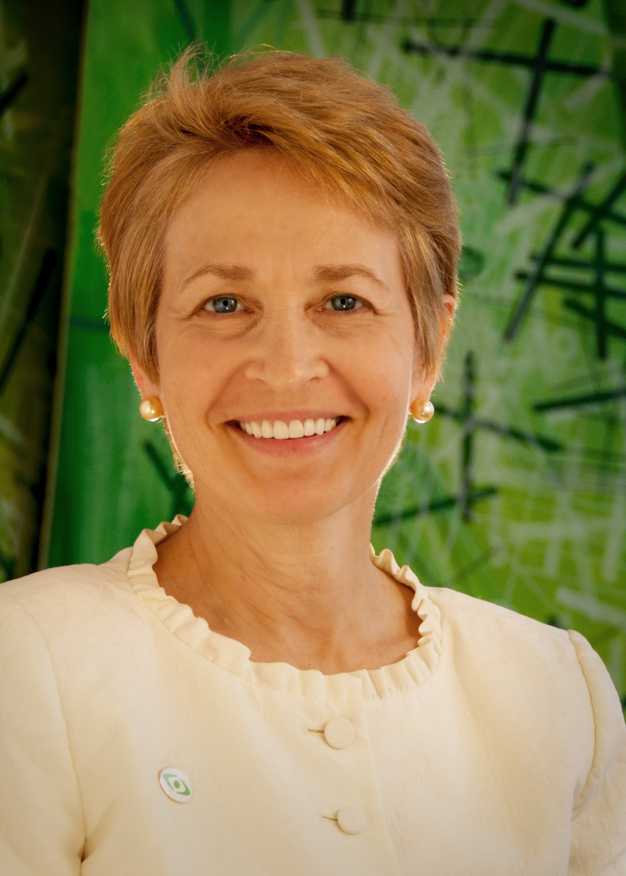 Diana Aviv