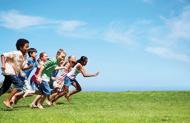 0708-kidsrunning.jpg