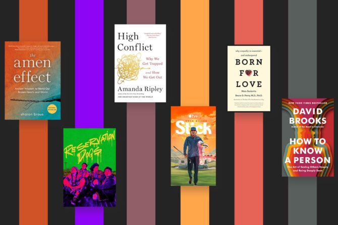 0804-recommendations-final.jpg