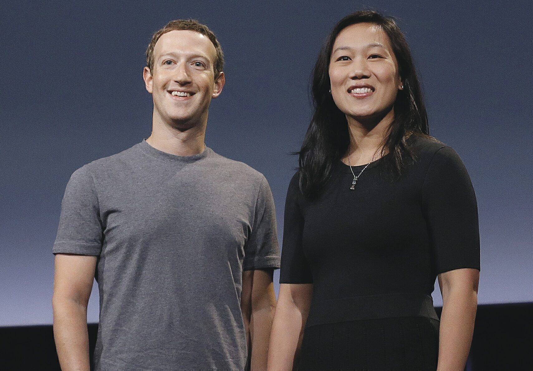 Big Philanthropists Increasingly Face Scrutiny and Criticism 1