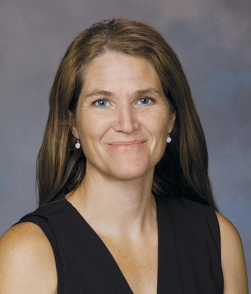 Jennifer Giovannitti, of the Federal Reserve Bankโs Fifth District, will lead the Claude Worthington Benedum Foundation.