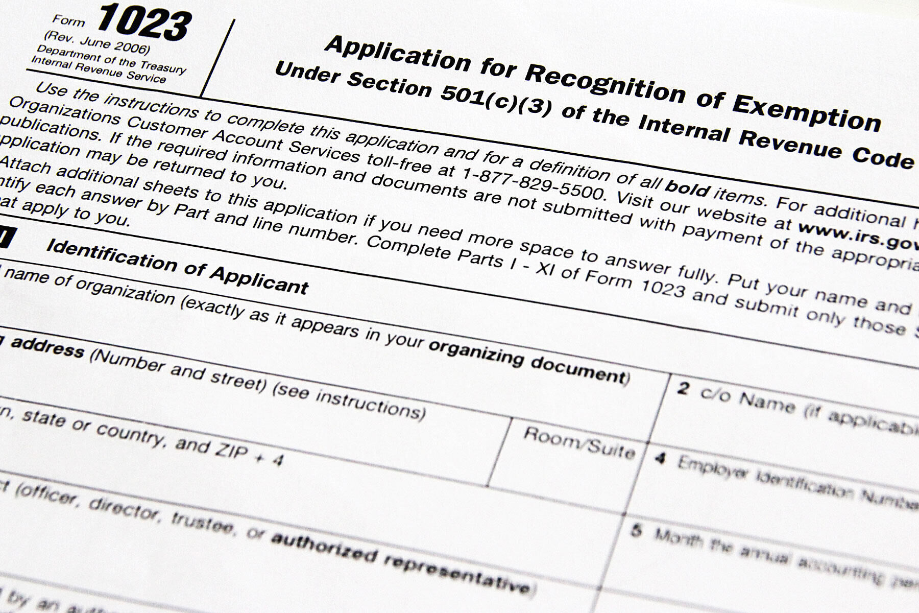 1023form.jpg