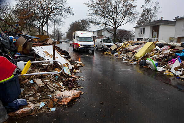 121226sandy.jpg