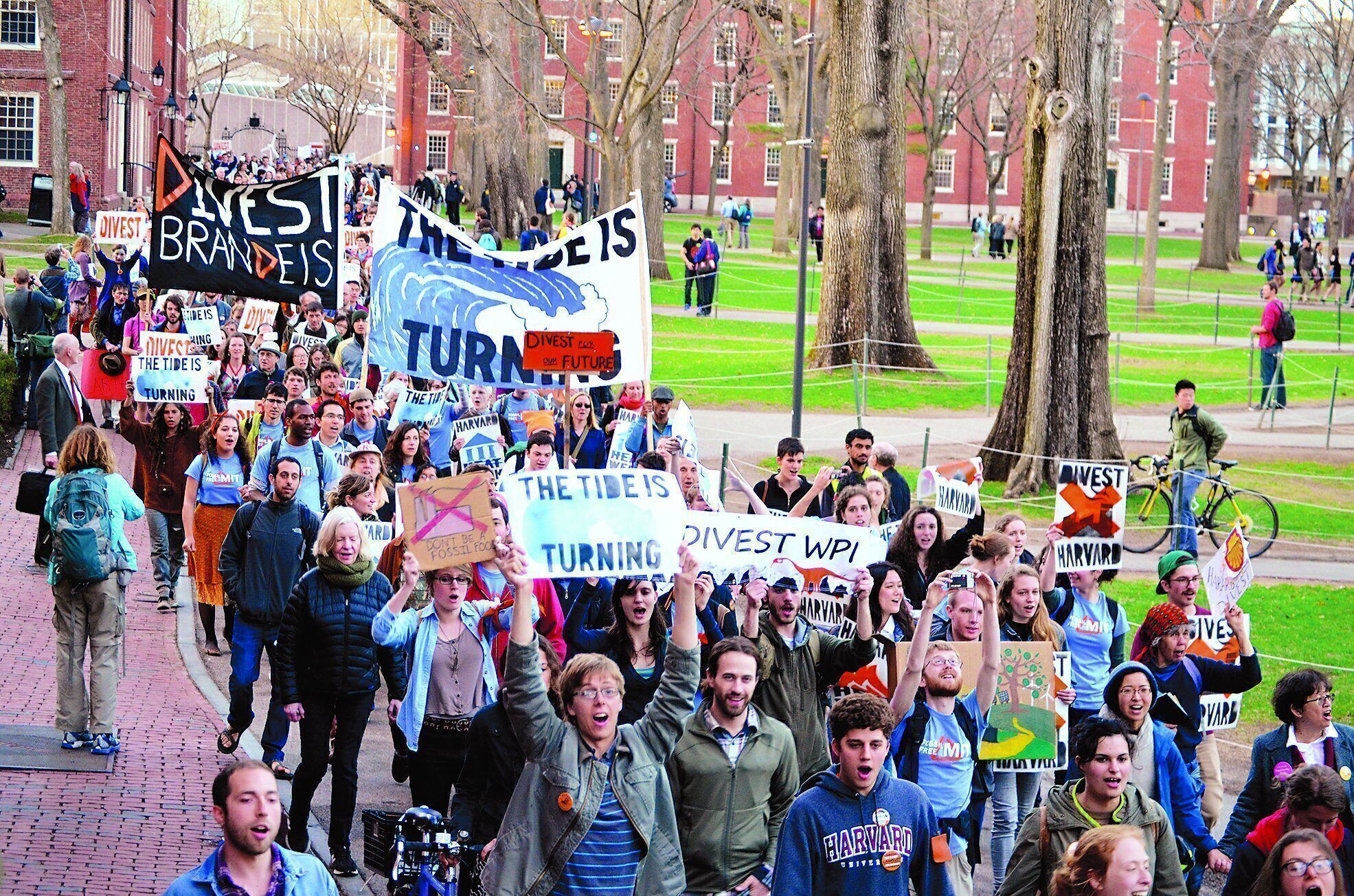 1215endowment-divest.jpg